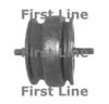 FIRST LINE FEM3273 Engine Mounting